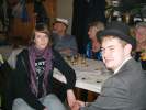 KG IWW 2009 Kostuemball 002 (28).jpg